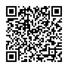 近國道大溪交流道[預租]合法倉儲廠地-QR CODE