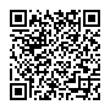 近觀音產業園區合法物流倉庫廠房-QR CODE