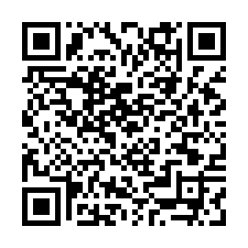 楊梅交流道可廠登SRC科技廠房電力2700kw[可分租]-QR CODE