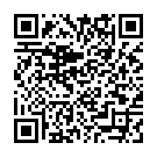 楊梅交流道旁可廠登SRC廠房電力2700kw-QR CODE