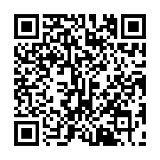 近平鎮台66高載重4噸大電力可廠登7樓廠房-QR CODE