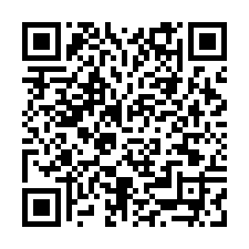 汐止聯合科技廠辦大樓整棟出租(可分層分租)-QR CODE