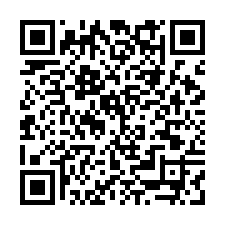 汐止聯合科技廠辦1樓出租-QR CODE