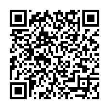 近南崁好市多合法天車可廠登乙工廠房-QR CODE