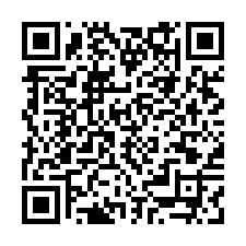 近新竹新豐鄉台61台15全新SRC特登工廠倉庫出租單樓層14-QR CODE