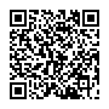 大園工業區可廠登挑高天車廠房-QR CODE