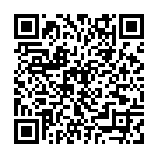 平鎮工業區可廠登排污廠房出租-QR CODE