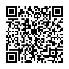 觀音工業區挑高RC可排污廠房出租-QR CODE