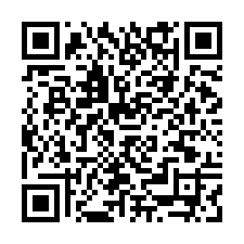 土城產業園區內國3交流道可排污廠房-QR CODE