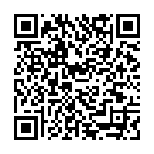大園工業園區挑高可廠登廠房3354坪-QR CODE