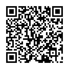 近青埔高鐵/台31可廠登挑高鋼構廠房出租-QR CODE