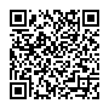 南崁交流道投資價工業廠辦大樓每坪15.5萬-QR CODE