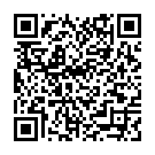 楊梅交流道旁挑高9.9米可廠登鋼構廠房-QR CODE