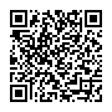 國道2大竹交流道旁合法RC場站廠房3268坪-QR CODE