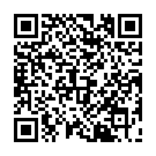 近龜山工業區可廠登備天車碼頭大腹地廠房出租-QR CODE