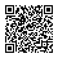 近龜山工業區可廠登備天車碼頭大腹地廠房-QR CODE