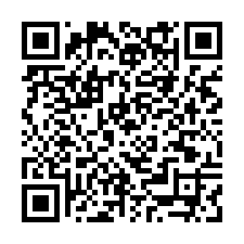 近平鎮66可廠登高科技高載重4噸廠辦-QR CODE