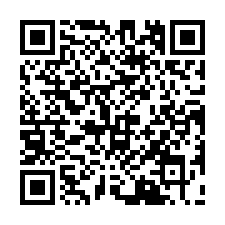正 海 湖 工 業 區 可 廠 登 挑 高 天 車 廠 房-QR CODE