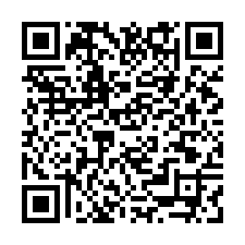近幼獅交流道合法挑高鋼構廠房-QR CODE