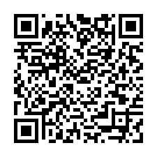 觀音2萬餘坪20MKW超高壓電力碼頭大腹地AI先進制程廠房-QR CODE