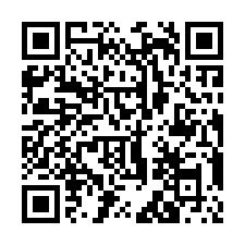 近新屋台61旁挑高8米特登廠房-QR CODE