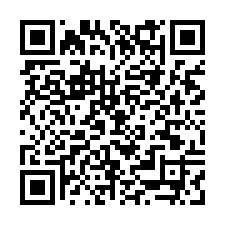 近平鎮台66快速道路可廠登廠房出租-QR CODE