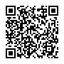 中壢好市多台31旁7000坪挑高碼頭大腹地倉庫廠房出租-QR CODE