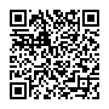 近新屋永安工業區3M大電力萬坪廠地出租-QR CODE