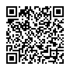 龜山工四工業區可廠登挑高廠房出租-QR CODE