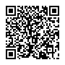 出售八德大湳交流道旁可廠登挑高鋼構廠房-QR CODE