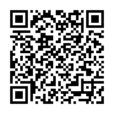 龍潭高原交流道邊2.5MKW大電力大腹地可廠登新穎廠房出租-QR CODE