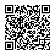 龍潭高原交流道旁挑高可廠登廠房出租-QR CODE