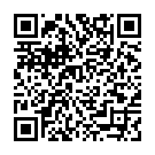 正中壢工業區內可排污廠登廠房出售-QR CODE