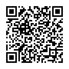 龜山華亞科技園區18MKW超大電力先進制程獨立C1廠房-QR CODE
