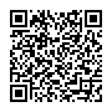 觀 音 工 業 區台 61 旁 合 法 物 流 倉 庫 出-QR CODE