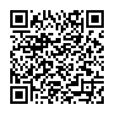觀音工業區台 61旁合法物流倉庫出售-QR CODE