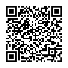 觀音近台61快速道路200坪農地廠房-QR CODE