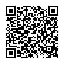 近楊梅幼獅交流道可廠登鋼構廠房-QR CODE