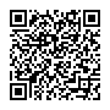近大竹交流道40米馬路單層挑高合法倉庫-QR CODE
