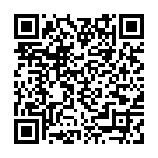 近楊梅交流道15MKW大電力萬坪廠房-QR CODE