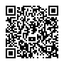 近南崁台31交流道/挑高/天車/碼頭/倉庫廠房-QR CODE