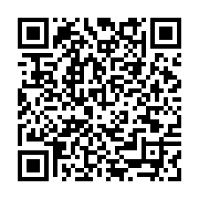 新竹湖口全新獨立廠區1602坪可廠登挑高鋼骨廠房出租-QR CODE