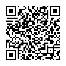 近竹東台68快速路/乙工/可廠登/挑高鋼構廠房-QR CODE