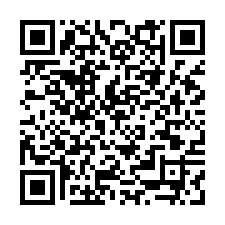 蘆竹海湖工業區6723.11坪丁工可廠登挑高大廠房-QR CODE