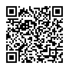 近平鎮台66備碼頭/樓地板高載重4噸/SRC廠房-QR CODE