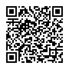 龜 山 工 四 工 業 區 可 廠 登 挑 高 廠 房 1-QR CODE