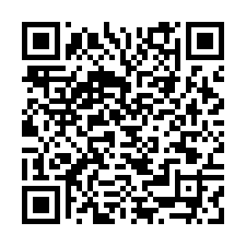 近 八 德 大 湳 市 區 可 廠 登 挑 高 廠 房 出-QR CODE