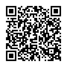 近楊梅台31旁挑高天車倉庫廠房出售-QR CODE