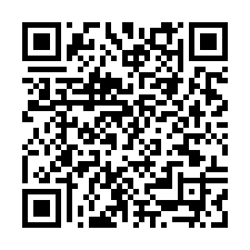 近林口交流道/市區/碼頭/腹地/3700坪/倉庫/廠房/(可-QR CODE