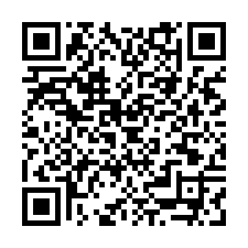 近桃園國際機場鋼構倉庫廠房出租-QR CODE